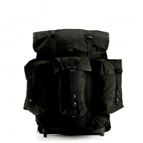 Rothco G.I. Type Enhanced Alice Pack w/ Frame